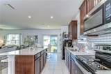 30226 Merilee Place - Photo 18