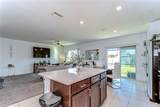 30226 Merilee Place - Photo 19