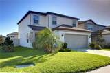 30226 Merilee Place - Photo 2