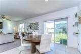 30226 Merilee Place - Photo 20