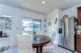 30226 Merilee Place - Photo 21