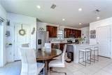 30226 Merilee Place - Photo 22