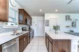 30226 Merilee Place - Photo 23