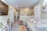 30226 Merilee Place - Photo 24