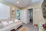 30226 Merilee Place - Photo 25