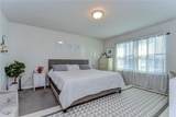 30226 Merilee Place - Photo 26