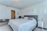 30226 Merilee Place - Photo 28