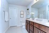 30226 Merilee Place - Photo 29