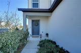 30226 Merilee Place - Photo 3