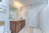 30226 Merilee Place - Photo 30