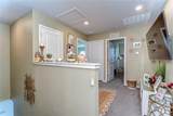 30226 Merilee Place - Photo 31