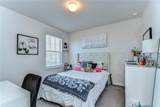 30226 Merilee Place - Photo 32