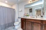 30226 Merilee Place - Photo 34