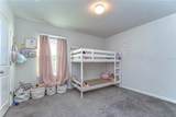 30226 Merilee Place - Photo 35