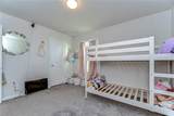 30226 Merilee Place - Photo 36
