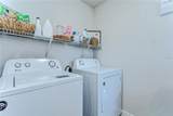 30226 Merilee Place - Photo 37