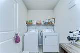 30226 Merilee Place - Photo 38