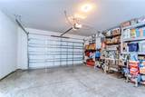 30226 Merilee Place - Photo 39