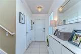 30226 Merilee Place - Photo 4