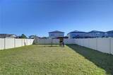30226 Merilee Place - Photo 40