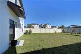 30226 Merilee Place - Photo 41
