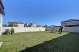 30226 Merilee Place - Photo 42