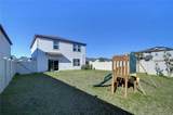 30226 Merilee Place - Photo 43