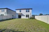 30226 Merilee Place - Photo 44