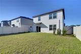 30226 Merilee Place - Photo 45