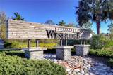 30226 Merilee Place - Photo 46