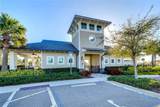 30226 Merilee Place - Photo 47