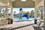 30226 Merilee Place - Photo 49