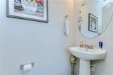 30226 Merilee Place - Photo 6