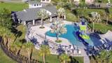 30226 Merilee Place - Photo 60