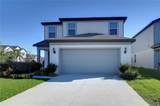 30226 Merilee Place - Photo 61