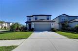 30226 Merilee Place - Photo 62