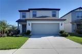 30226 Merilee Place - Photo 63