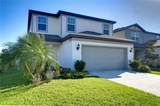 30226 Merilee Place - Photo 64