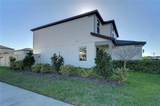 30226 Merilee Place - Photo 65
