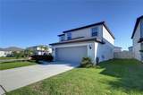 30226 Merilee Place - Photo 66