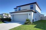 30226 Merilee Place - Photo 67