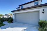 30226 Merilee Place - Photo 68