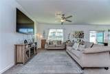 30226 Merilee Place - Photo 7