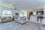 30226 Merilee Place - Photo 8