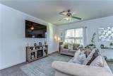 30226 Merilee Place - Photo 9