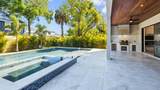 2519 Riverside Drive - Photo 79