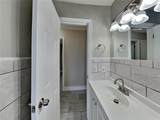 216 Graham Street - Photo 13