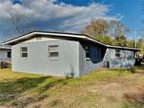 216 Graham Street - Photo 15
