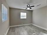 216 Graham Street - Photo 8