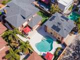 116 14TH Avenue - Photo 3
